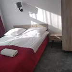 Centrum Szkoleniowo-Konferencyjne Spolem