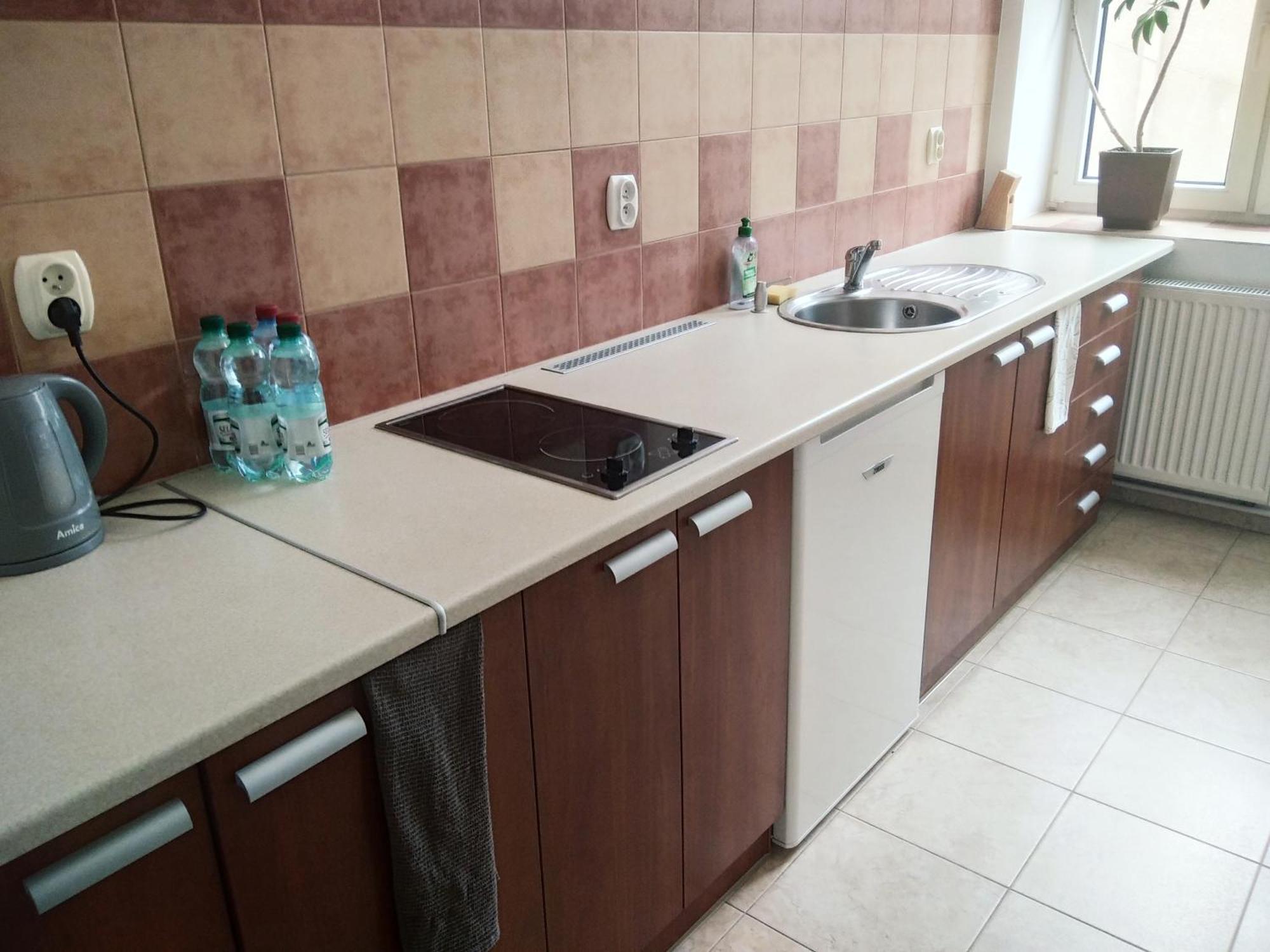 Centrum Szkoleniowo-konferencyjne Spolem Warszawa