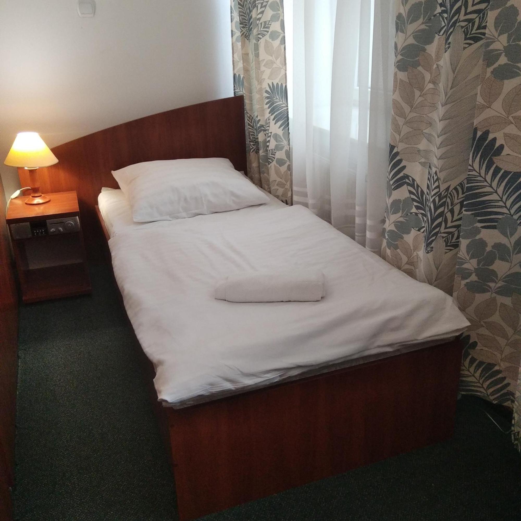 Centrum Szkoleniowo-konferencyjne Spolem Warszawa
